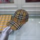 Burberry BURBERRY 2022SS Cap / Hat Impress the sex appeal of adults Burberry BURBERRY 2022SS Cap / Hat Impress the sex appeal of adults