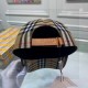 Burberry BURBERRY 2022SS Cap / Hat Impress the sex appeal of adults Burberry BURBERRY 2022SS Cap / Hat Impress the sex appeal of adults