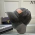 Burberry BURBERRY 2022SS Cap / Hat New Spring / Summer