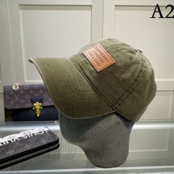 Burberry BURBERRY 2022SS Cap / Hat New Spring / Summer
