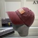 Burberry BURBERRY 2022SS Cap / Hat New Spring / Summer Burberry BURBERRY 2022SS Cap / Hat New Spring / Summer