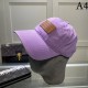 Burberry BURBERRY 2022SS Cap / Hat New Spring / Summer Burberry BURBERRY 2022SS Cap / Hat New Spring / Summer