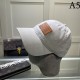 Burberry BURBERRY 2022SS Cap / Hat New Spring / Summer Burberry BURBERRY 2022SS Cap / Hat New Spring / Summer