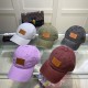 Burberry BURBERRY 2022SS Cap / Hat New Spring / Summer Burberry BURBERRY 2022SS Cap / Hat New Spring / Summer