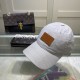 Burberry BURBERRY 2022SS Cap / Hat New Spring / Summer Burberry BURBERRY 2022SS Cap / Hat New Spring / Summer