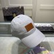 Burberry BURBERRY 2022SS Cap / Hat New Spring / Summer Burberry BURBERRY 2022SS Cap / Hat New Spring / Summer
