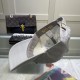 Burberry BURBERRY 2022SS Cap / Hat New Spring / Summer Burberry BURBERRY 2022SS Cap / Hat New Spring / Summer