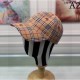 Burberry BURBERRY 2022SS Cap / Hat Urban style Burberry BURBERRY 2022SS Cap / Hat Urban style