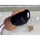 Burberry BURBERRY 2022SS Cap / Hat Urban style Burberry BURBERRY 2022SS Cap / Hat Urban style