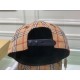 Burberry BURBERRY 2022SS Cap / Hat Urban style Burberry BURBERRY 2022SS Cap / Hat Urban style
