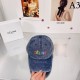 Celine CELINE 2022SS Cap / Hat Unique Spring / Summer Coordination Celine CELINE 2022SS Cap / Hat Unique Spring / Summer Coordination
