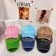Celine CELINE 2022SS Cap / Hat Unique Spring / Summer Coordination Celine CELINE 2022SS Cap / Hat Unique Spring / Summer Coordination