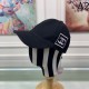 Chanel CHANEL 2022SS Cap / Hat This season's trend item Chanel CHANEL 2022SS Cap / Hat This season's trend item