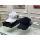 Chanel CHANEL 2022SS Cap / Hat This season's trend item Chanel CHANEL 2022SS Cap / Hat This season's trend item