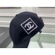 Chanel CHANEL 2022SS Cap / Hat This season's trend item Chanel CHANEL 2022SS Cap / Hat This season's trend item