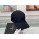 Chanel CHANEL 2022SS Cap / Hat This season's trend item Chanel CHANEL 2022SS Cap / Hat This season's trend item