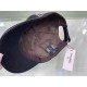 Chanel CHANEL 2022SS Cap / Hat This season's trend item Chanel CHANEL 2022SS Cap / Hat This season's trend item
