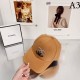Chanel CHANEL 2022SS Cap / Hat Popular brand this season Chanel CHANEL 2022SS Cap / Hat Popular brand this season