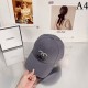Chanel CHANEL 2022SS Cap / Hat Popular brand this season Chanel CHANEL 2022SS Cap / Hat Popular brand this season