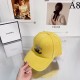 Chanel CHANEL 2022SS Cap / Hat Popular brand this season Chanel CHANEL 2022SS Cap / Hat Popular brand this season
