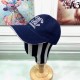 Chanel CHANEL 2022SS Cap / Hat Determined to be a modern style Chanel CHANEL 2022SS Cap / Hat Determined to be a modern style