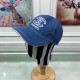 Chanel CHANEL 2022SS Cap / Hat Determined to be a modern style Chanel CHANEL 2022SS Cap / Hat Determined to be a modern style