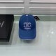 Chanel CHANEL 2022SS Cap / Hat Determined to be a modern style Chanel CHANEL 2022SS Cap / Hat Determined to be a modern style