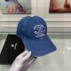 Chanel CHANEL 2022SS Cap / Hat Determined to be a modern style Chanel CHANEL 2022SS Cap / Hat Determined to be a modern style