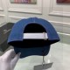 Chanel CHANEL 2022SS Cap / Hat Determined to be a modern style Chanel CHANEL 2022SS Cap / Hat Determined to be a modern style