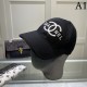 Chanel CHANEL 2022SS Cap / Hat Active in this spring / summer outfit Chanel CHANEL 2022SS Cap / Hat Active in this spring / summer outfit