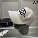 Chanel CHANEL 2022SS Cap / Hat Active in this spring / summer outfit Chanel CHANEL 2022SS Cap / Hat Active in this spring / summer outfit