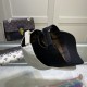 Chanel CHANEL 2022SS Cap / Hat Active in this spring / summer outfit Chanel CHANEL 2022SS Cap / Hat Active in this spring / summer outfit