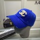 Chanel CHANEL 2022SS Cap / Hat New Spring / Summer Pre-sale This Year Chanel CHANEL 2022SS Cap / Hat New Spring / Summer Pre-sale This Year