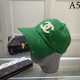 Chanel CHANEL 2022SS Cap / Hat New Spring / Summer Pre-sale This Year Chanel CHANEL 2022SS Cap / Hat New Spring / Summer Pre-sale This Year