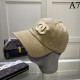 Chanel CHANEL 2022SS Cap / Hat New Spring / Summer Pre-sale This Year Chanel CHANEL 2022SS Cap / Hat New Spring / Summer Pre-sale This Year