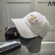Chanel CHANEL 2022SS Cap / Hat New Spring / Summer Pre-sale This Year Chanel CHANEL 2022SS Cap / Hat New Spring / Summer Pre-sale This Year