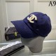 Chanel CHANEL 2022SS Cap / Hat New Spring / Summer Pre-sale This Year Chanel CHANEL 2022SS Cap / Hat New Spring / Summer Pre-sale This Year