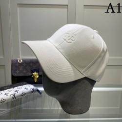 Chanel CHANEL 2022SS Cap / Hat Popular style sold this year