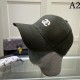 Chanel CHANEL 2022SS Cap / Hat Popular style sold this year Chanel CHANEL 2022SS Cap / Hat Popular style sold this year