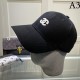 Chanel CHANEL 2022SS Cap / Hat Popular style sold this year Chanel CHANEL 2022SS Cap / Hat Popular style sold this year
