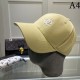 Chanel CHANEL 2022SS Cap / Hat Popular style sold this year Chanel CHANEL 2022SS Cap / Hat Popular style sold this year