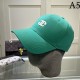 Chanel CHANEL 2022SS Cap / Hat Popular style sold this year Chanel CHANEL 2022SS Cap / Hat Popular style sold this year