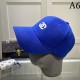 Chanel CHANEL 2022SS Cap / Hat Popular style sold this year Chanel CHANEL 2022SS Cap / Hat Popular style sold this year