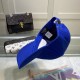 Chanel CHANEL 2022SS Cap / Hat Popular style sold this year Chanel CHANEL 2022SS Cap / Hat Popular style sold this year