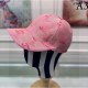 Chanel CHANEL 2022SS Cap / Hat You can get it you absolutely want Chanel CHANEL 2022SS Cap / Hat You can get it you absolutely want