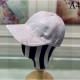 Chanel CHANEL 2022SS Cap / Hat You can get it you absolutely want Chanel CHANEL 2022SS Cap / Hat You can get it you absolutely want