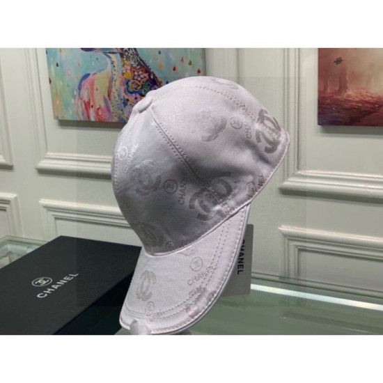 Chanel CHANEL 2022SS Cap / Hat You can get it you absolutely want Chanel CHANEL 2022SS Cap / Hat You can get it you absolutely want