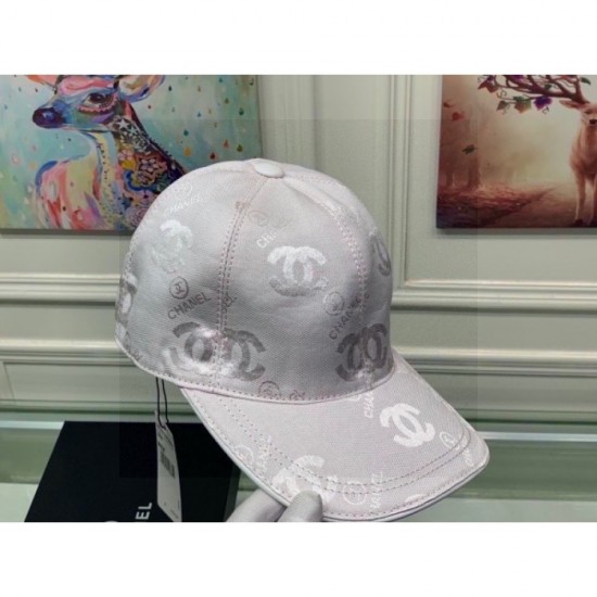 Chanel CHANEL 2022SS Cap / Hat You can get it you absolutely want Chanel CHANEL 2022SS Cap / Hat You can get it you absolutely want