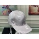 Chanel CHANEL 2022SS Cap / Hat You can get it you absolutely want Chanel CHANEL 2022SS Cap / Hat You can get it you absolutely want
