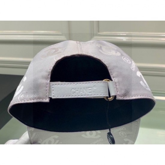 Chanel CHANEL 2022SS Cap / Hat You can get it you absolutely want Chanel CHANEL 2022SS Cap / Hat You can get it you absolutely want